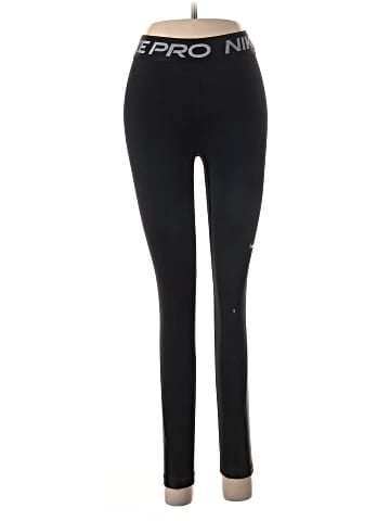 Nike Active Pants (view 1)