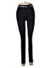 Nike Black Active Pants Size S - photo 1