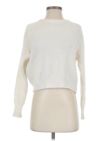 Urban Outfitters Turtleneck Sweater (view 1)