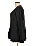 Athleta Black Blazer Size 12 - photo 5