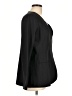 Athleta Black Blazer Size 12 - photo 4