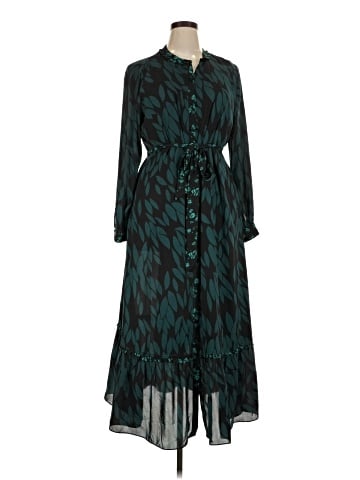 CAbi Casual Dress (view 1)
