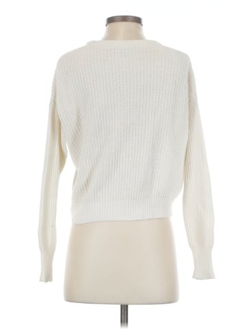 Urban Outfitters Turtleneck Sweater (view 2)