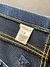 Mixit Blue Jeans Size S - photo 7