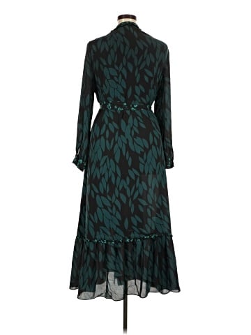 CAbi Casual Dress (view 2)