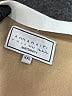 Apparalel Solid Tan Formal Skirt Size XXL Maternity - photo 3