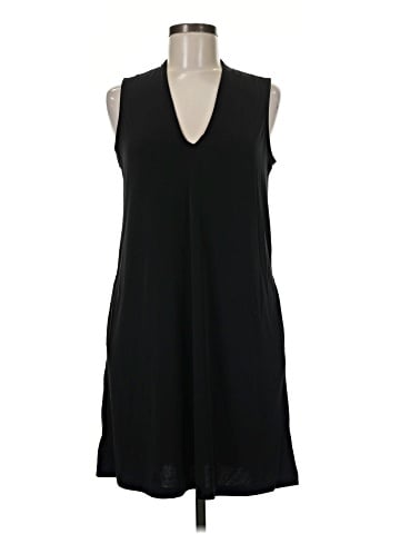Kenneth Cole REACTION Casual Dress (view 1)
