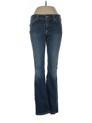 Ariat Jeans (view 1)