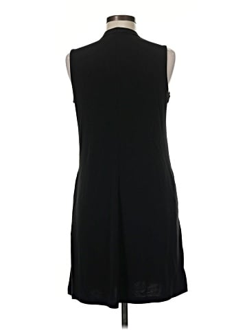 Kenneth Cole REACTION Casual Dress (view 2)