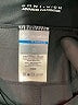 Columbia Solid Black Active Pants Size XS - photo 7