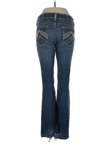 Ariat Jeans (view 2)