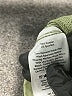 Eddie Bauer Solid Green Cargo Pants Size 14 - photo 8
