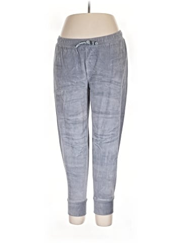 Topshop Casual Pants (view 1)