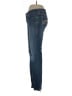 Ariat Hearts Blue Jeans Size 32R - photo 5