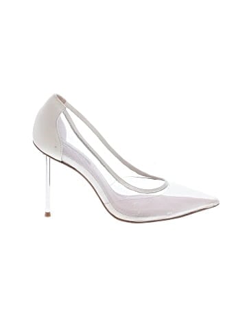 BCBGMAXAZRIA Heels (view 1)