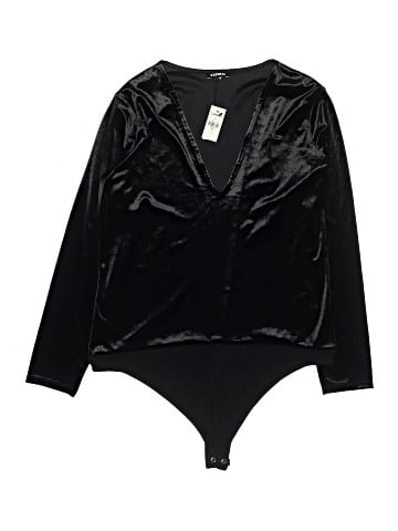 Express Bodysuit (view 1)
