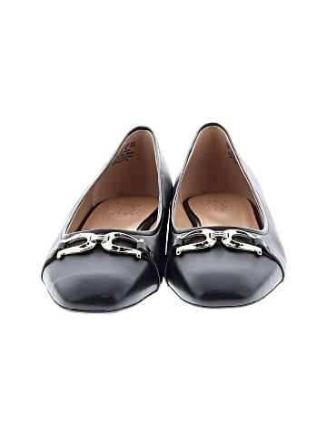 Naturalizer Flats (view 2)