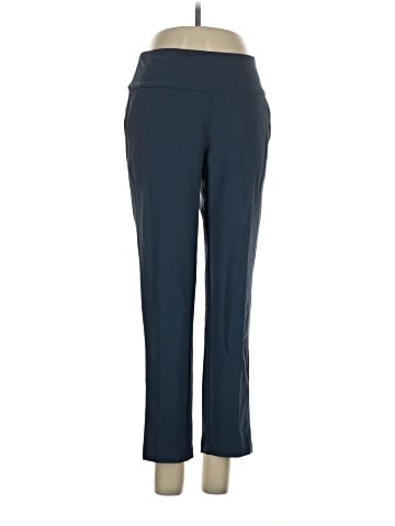 Adidas Active Pants (view 1)