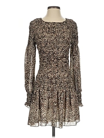 Minkpink Cocktail Dress (view 1)