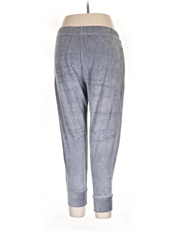 Topshop Casual Pants (view 2)