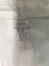 Chico's Ivory Blazer Size Lg (2) - photo 6