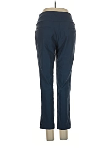 Adidas Active Pants (view 2)