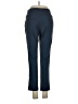 Adidas Solid Blue Active Pants Size S - photo 2