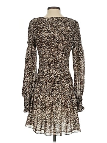 Minkpink Cocktail Dress (view 2)