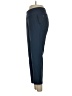 Adidas Solid Blue Active Pants Size S - photo 5