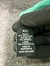 BCX Teal Blazer Size XXS - photo 7