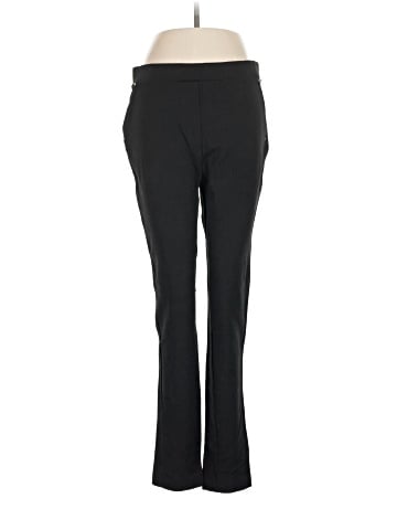 Jones New York Active Pants (view 1)