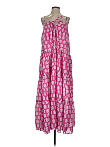 J.Crew Casual Dress (view 1)
