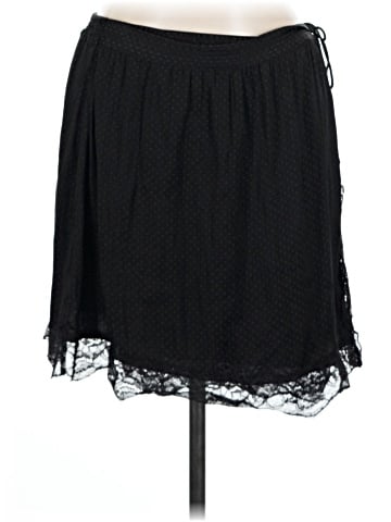 Intimately by Free People Casual Skirt (view 1)