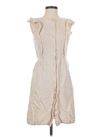 J.Crew Casual Dress (view 1)