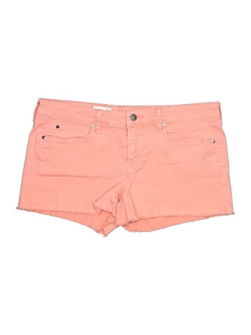 Gap Shorts (view 1)