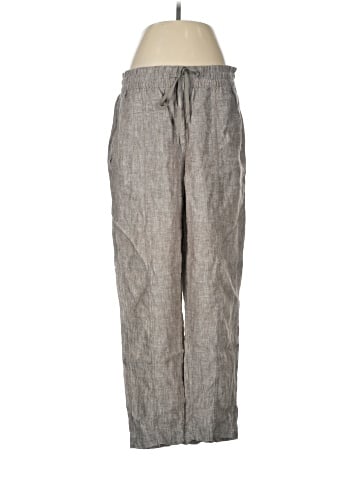 Athleta Linen Pants (view 1)