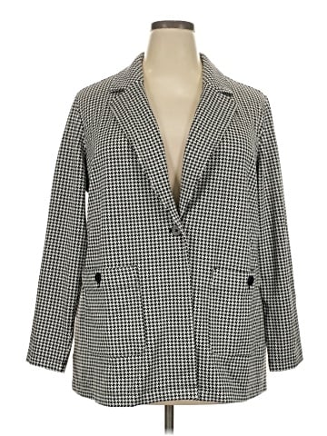 J.Jill Blazer (view 1)