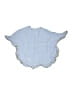 Mini Boden 100% Cotton Blue Poncho Size 2 - 3 - photo 2