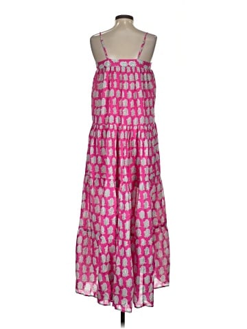 J.Crew Casual Dress (view 2)