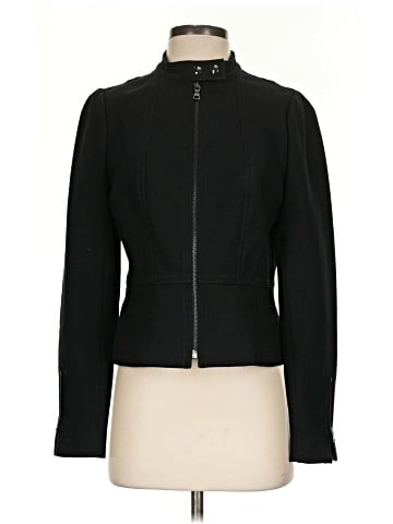 Ann Taylor Jacket (view 1)