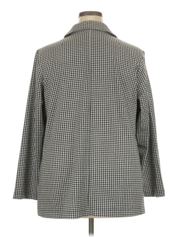 J.Jill Blazer (view 2)