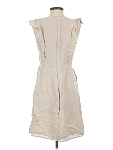 J.Crew Casual Dress (view 2)