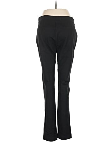 Jones New York Active Pants (view 2)