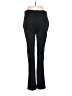 Jones New York Solid Black Active Pants Size M - photo 2