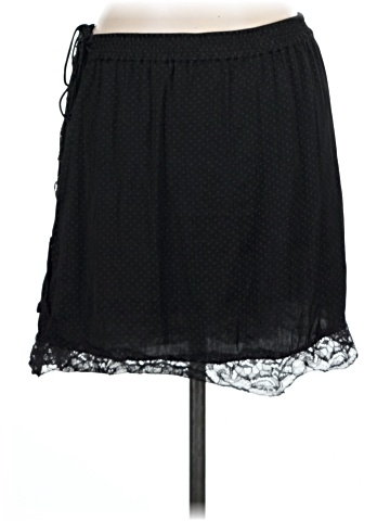 Intimately by Free People Casual Skirt (view 2)
