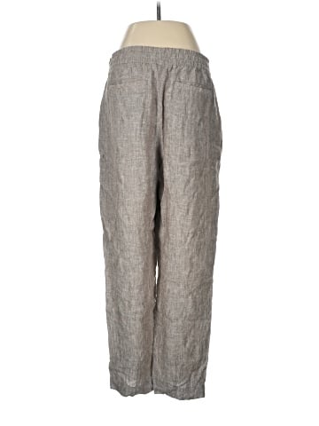 Athleta Linen Pants (view 2)