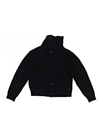 Cat & Jack Cardigan (view 1)