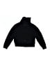 Cat & Jack Black Cardigan Size 4T - photo 1