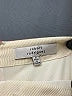 Robert Rodriguez Stripes Red Casual Skirt Size 2 - photo 4
