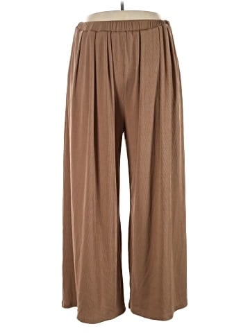 Cider Casual Pants (view 1)